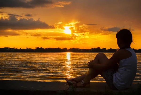 Menemukan Kenyamanan dalam Kebiasaan Sehari-hari